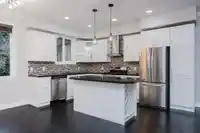 597 OCEAN VIEW DRIVE - thumbnail 17