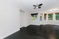 597 OCEAN VIEW DRIVE - thumbnail 18