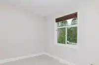 597 OCEAN VIEW DRIVE - thumbnail 19