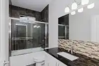 597 OCEAN VIEW DRIVE - thumbnail 20