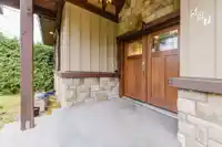 597 OCEAN VIEW DRIVE - thumbnail 3