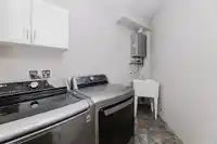 597 OCEAN VIEW DRIVE - thumbnail 21