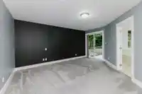 597 OCEAN VIEW DRIVE - thumbnail 22