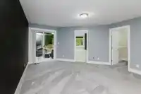 597 OCEAN VIEW DRIVE - thumbnail 23