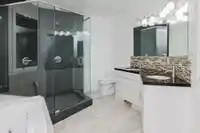 597 OCEAN VIEW DRIVE - thumbnail 25