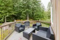 597 OCEAN VIEW DRIVE - thumbnail 27