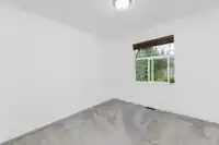 597 OCEAN VIEW DRIVE - thumbnail 28