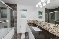597 OCEAN VIEW DRIVE - thumbnail 30