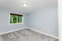 597 OCEAN VIEW DRIVE - thumbnail 31