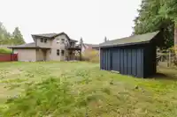 597 OCEAN VIEW DRIVE - thumbnail 35