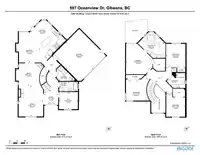 597 OCEAN VIEW DRIVE - thumbnail 36
