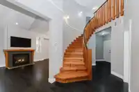 597 OCEAN VIEW DRIVE - thumbnail 6