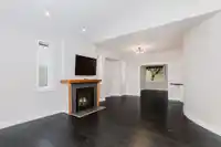 597 OCEAN VIEW DRIVE - thumbnail 7