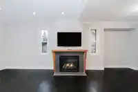 597 OCEAN VIEW DRIVE - thumbnail 8