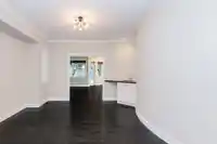 597 OCEAN VIEW DRIVE - thumbnail 10