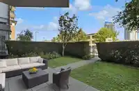 107 1551 FOSTER STREET - thumbnail 11