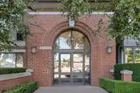 107 1551 FOSTER STREET - thumbnail 17