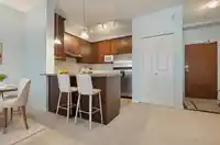 107 1551 FOSTER STREET - thumbnail 6