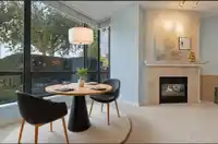107 1551 FOSTER STREET - thumbnail 7