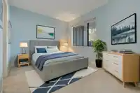 107 1551 FOSTER STREET - thumbnail 8