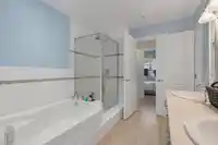 107 1551 FOSTER STREET - thumbnail 10