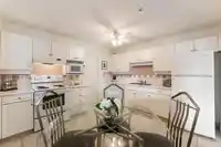 107 5419 201A STREET - thumbnail 1