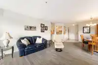 107 5419 201A STREET - thumbnail 11
