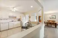 107 5419 201A STREET - thumbnail 13