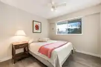 107 5419 201A STREET - thumbnail 18