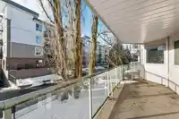 107 5419 201A STREET - thumbnail 21