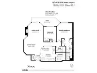 107 5419 201A STREET - thumbnail 24