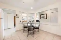107 5419 201A STREET - thumbnail 5