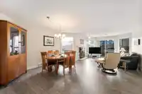 107 5419 201A STREET - thumbnail 6