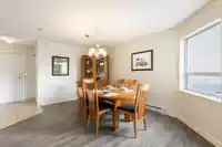 107 5419 201A STREET - thumbnail 7