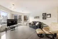 107 5419 201A STREET - thumbnail 8