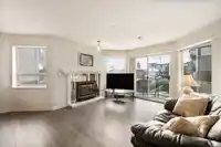 107 5419 201A STREET - thumbnail 9