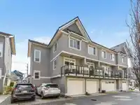 12 4949 47A AVENUE - thumbnail 1