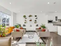 12 4949 47A AVENUE - thumbnail 11