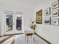12 4949 47A AVENUE - thumbnail 12