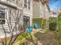 12 4949 47A AVENUE - thumbnail 13