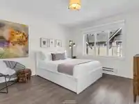 12 4949 47A AVENUE - thumbnail 14