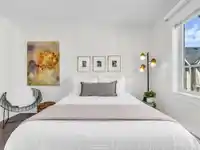 12 4949 47A AVENUE - thumbnail 15