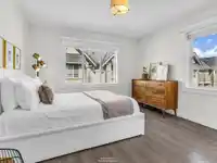 12 4949 47A AVENUE - thumbnail 16