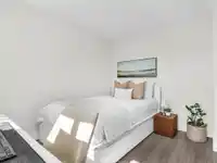 12 4949 47A AVENUE - thumbnail 17