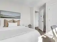12 4949 47A AVENUE - thumbnail 18