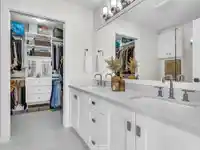 12 4949 47A AVENUE - thumbnail 19