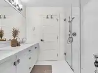 12 4949 47A AVENUE - thumbnail 20
