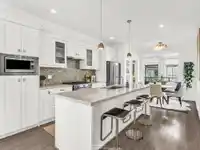 12 4949 47A AVENUE - thumbnail 3