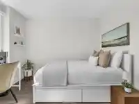 12 4949 47A AVENUE - thumbnail 22