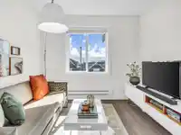 12 4949 47A AVENUE - thumbnail 25